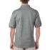 DRYBLEND® ADULT JERSEY POLO SHIRT