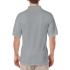 DRYBLEND® ADULT JERSEY POLO SHIRT