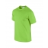 ULTRA COTTON™ ADULT T-SHIRT