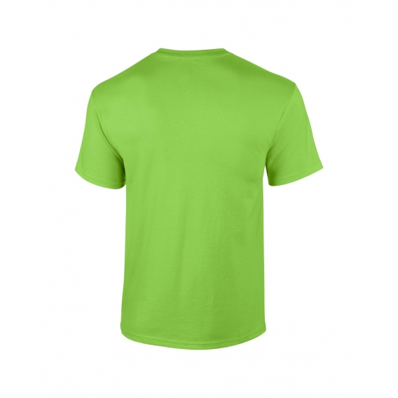 ULTRA COTTON™ ADULT T-SHIRT