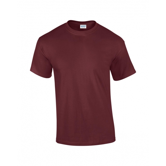 ULTRA COTTON™ ADULT T-SHIRT