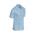 DRYBLEND® ADULT JERSEY POLO SHIRT