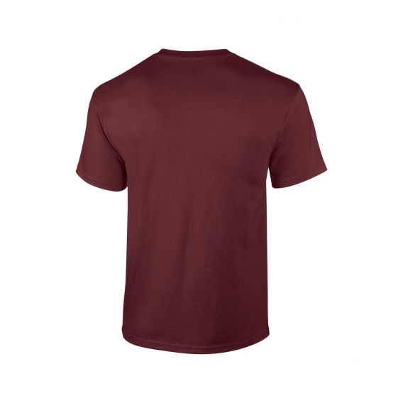 ULTRA COTTON™ ADULT T-SHIRT