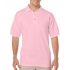 DRYBLEND® ADULT JERSEY POLO SHIRT