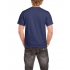 ULTRA COTTON™ ADULT T-SHIRT