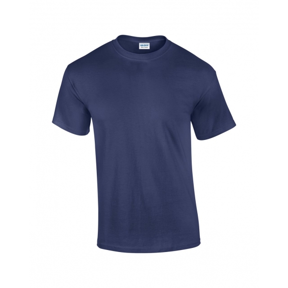 ULTRA COTTON™ ADULT T-SHIRT