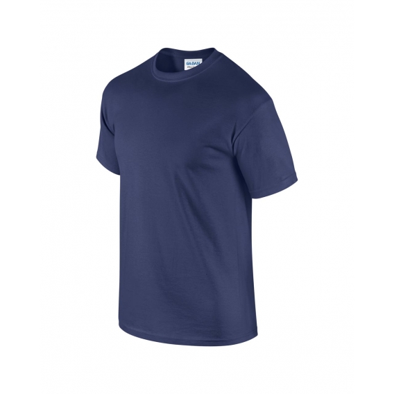ULTRA COTTON™ ADULT T-SHIRT