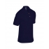 DRYBLEND® ADULT JERSEY POLO SHIRT