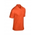 DRYBLEND® ADULT JERSEY POLO SHIRT