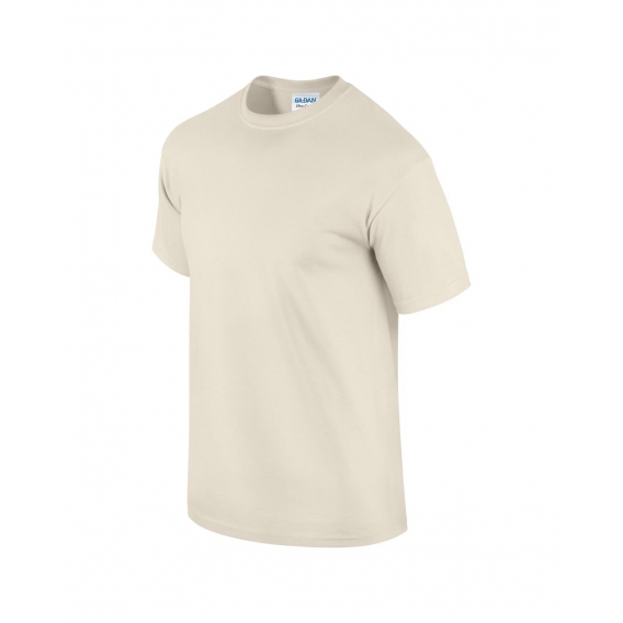 ULTRA COTTON™ ADULT T-SHIRT