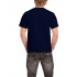 ULTRA COTTON™ ADULT T-SHIRT