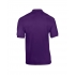 DRYBLEND® ADULT JERSEY POLO SHIRT