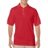 DRYBLEND® ADULT JERSEY POLO SHIRT