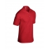 DRYBLEND® ADULT JERSEY POLO SHIRT