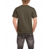 ULTRA COTTON™ ADULT T-SHIRT