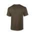 ULTRA COTTON™ ADULT T-SHIRT