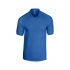 DRYBLEND® ADULT JERSEY POLO SHIRT