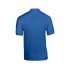 DRYBLEND® ADULT JERSEY POLO SHIRT