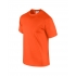 ULTRA COTTON™ ADULT T-SHIRT