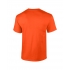 ULTRA COTTON™ ADULT T-SHIRT