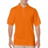 DRYBLEND® ADULT JERSEY POLO SHIRT