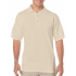DRYBLEND® ADULT JERSEY POLO SHIRT