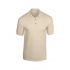 DRYBLEND® ADULT JERSEY POLO SHIRT