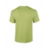 ULTRA COTTON™ ADULT T-SHIRT