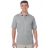 DRYBLEND® ADULT JERSEY POLO SHIRT