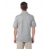 DRYBLEND® ADULT JERSEY POLO SHIRT