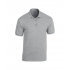 DRYBLEND® ADULT JERSEY POLO SHIRT