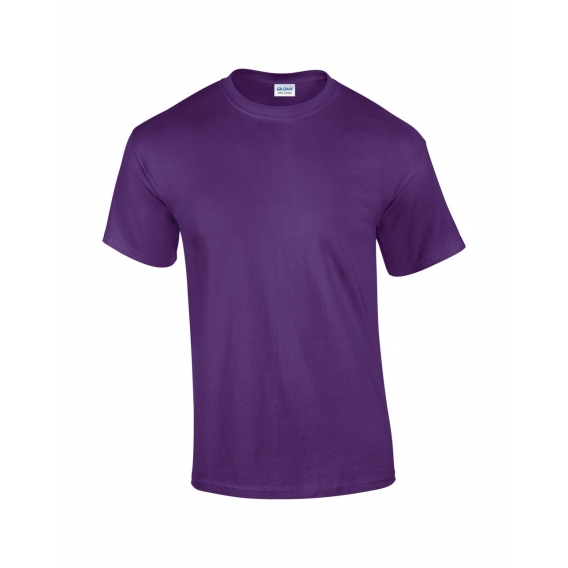 ULTRA COTTON™ ADULT T-SHIRT