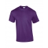 ULTRA COTTON™ ADULT T-SHIRT