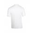 DRYBLEND® ADULT JERSEY POLO SHIRT
