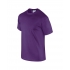 ULTRA COTTON™ ADULT T-SHIRT