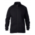 PREMIUM COTTON® ADULT FULL ZIP JACKET