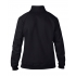 PREMIUM COTTON® ADULT FULL ZIP JACKET