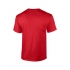 ULTRA COTTON™ ADULT T-SHIRT