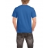 ULTRA COTTON™ ADULT T-SHIRT
