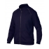 PREMIUM COTTON® ADULT FULL ZIP JACKET