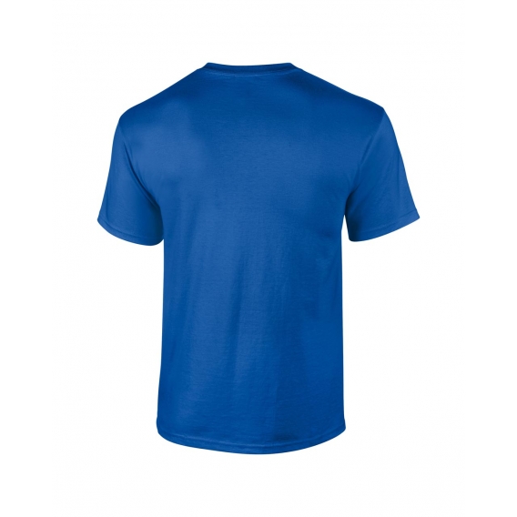 ULTRA COTTON™ ADULT T-SHIRT