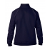 PREMIUM COTTON® ADULT FULL ZIP JACKET
