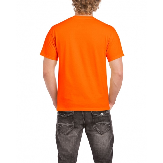 ULTRA COTTON™ ADULT T-SHIRT