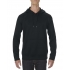 PERFOMANCE® ADULT TECH HOODED SWEATSHIRT