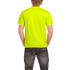 ULTRA COTTON™ ADULT T-SHIRT