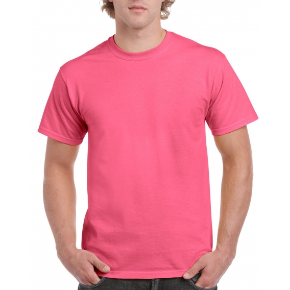 ULTRA COTTON™ ADULT T-SHIRT