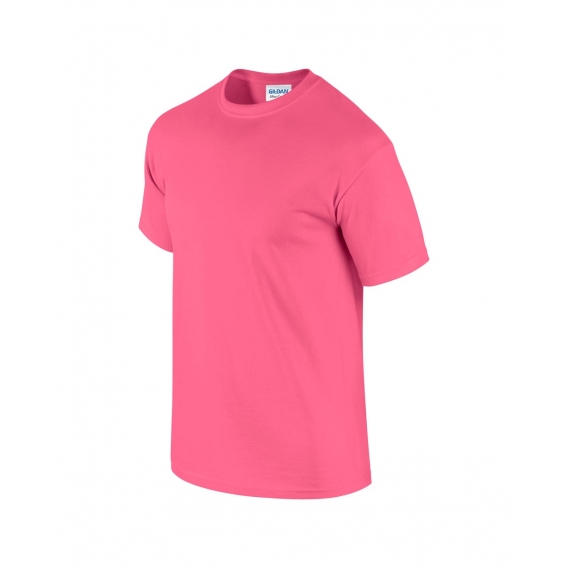 ULTRA COTTON™ ADULT T-SHIRT