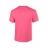 ULTRA COTTON™ ADULT T-SHIRT