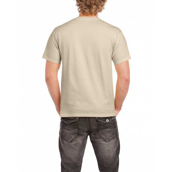 ULTRA COTTON™ ADULT T-SHIRT