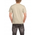ULTRA COTTON™ ADULT T-SHIRT
